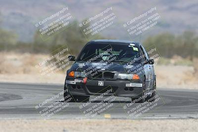 media/Oct-12-2025-Lucky Dog Racing (Sun) [[8adb5568ea]]/2-Second Stint/2-Turn 5/